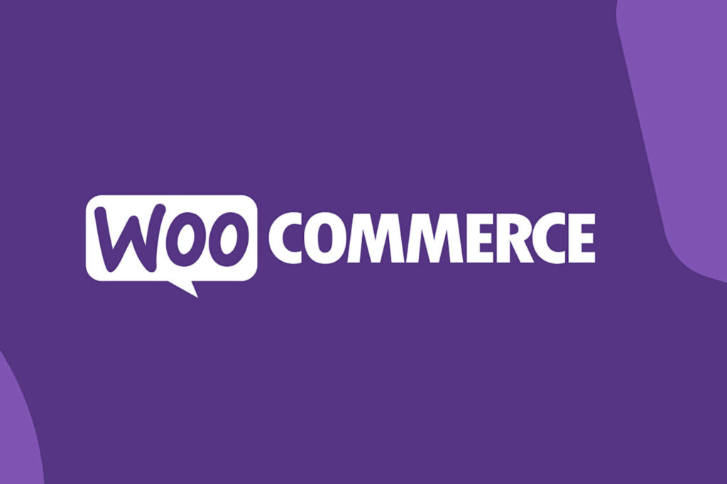 woocommerce