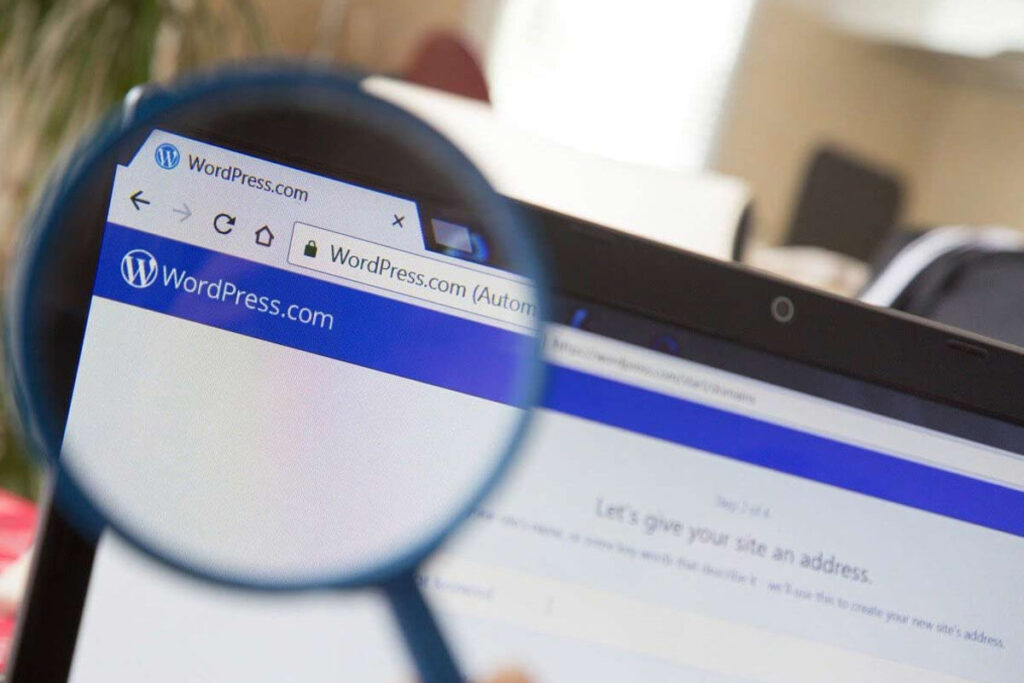 certyfikat ssl