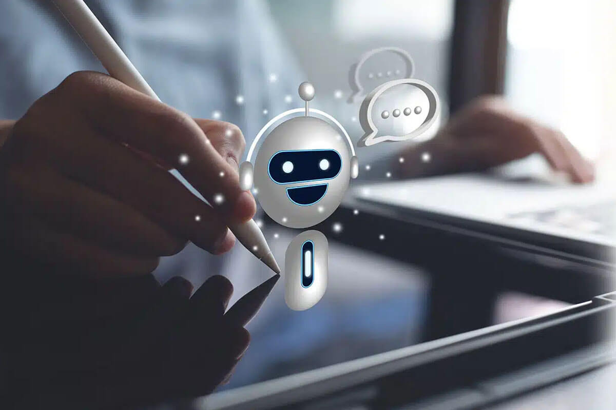 chatbot ai