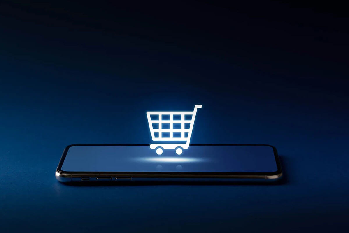 ecommerce problemy