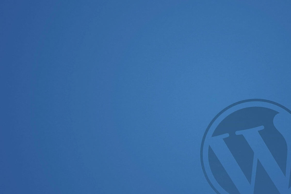 jak dodać widget na stronę wordpress