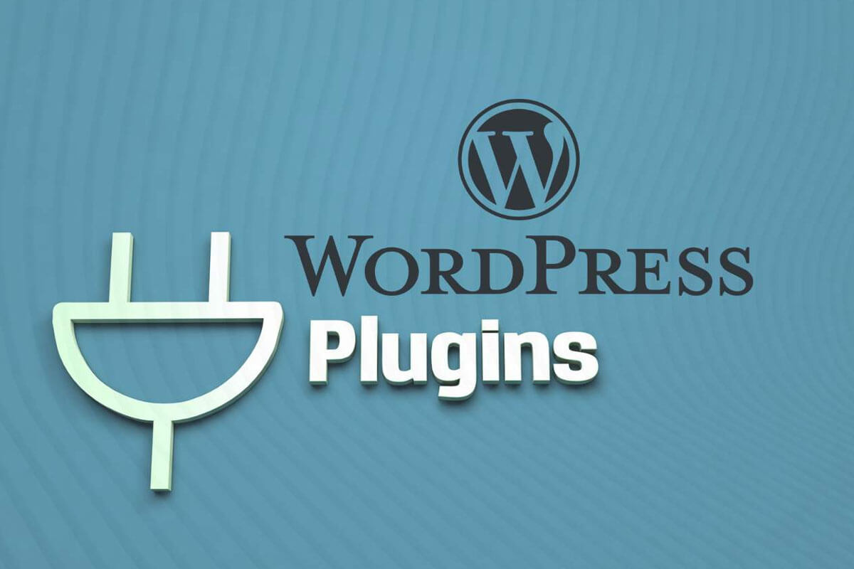 wordpress plugin