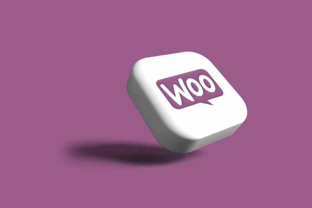 woocommerce checkout