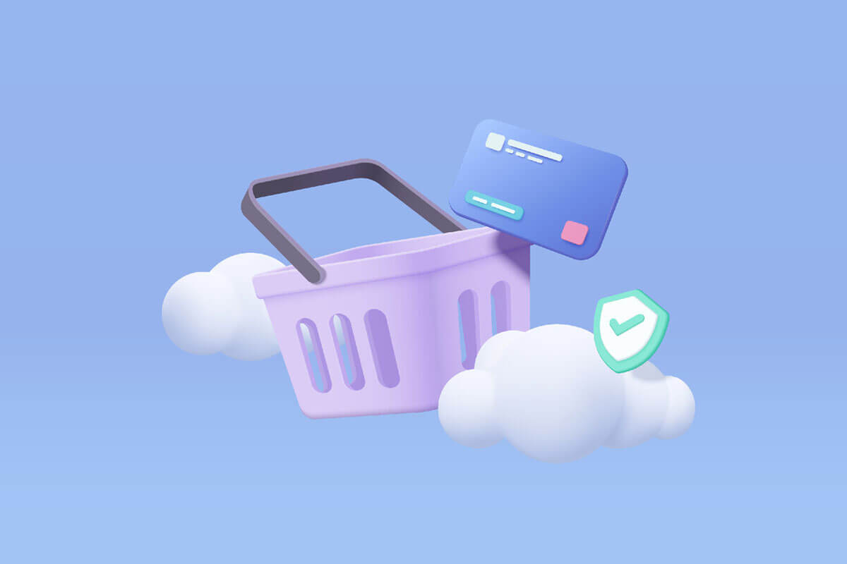 woocommerce checkout