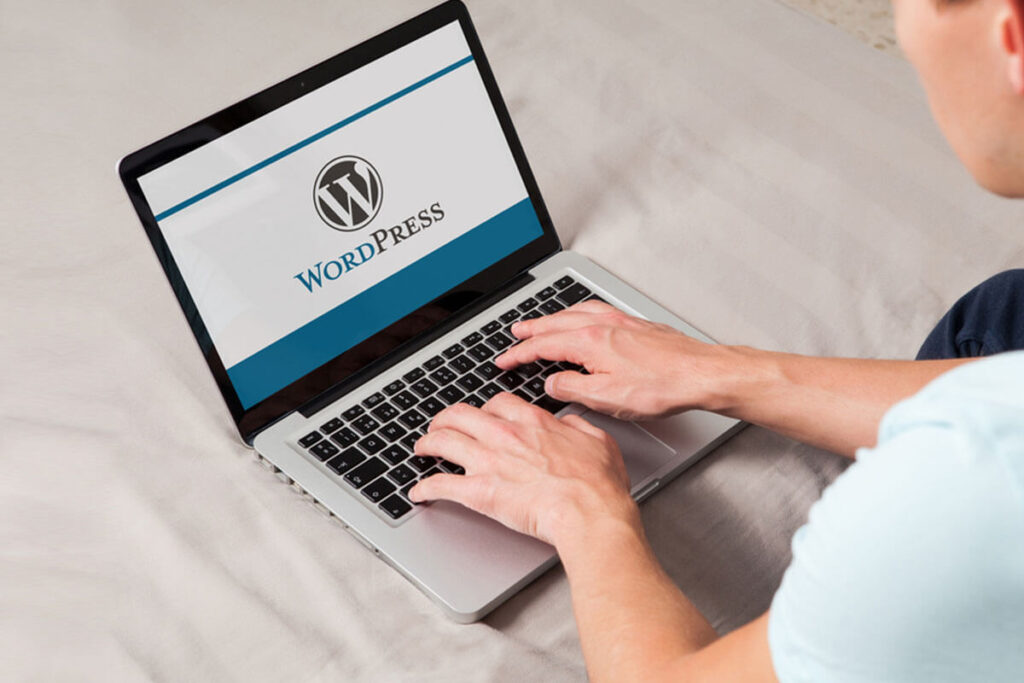 wordpress plugin