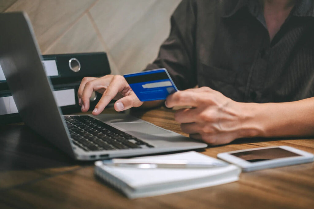 woocommerce bez koszyka