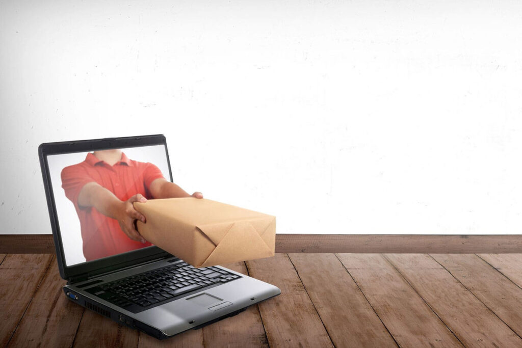 bdo w sklepie internetowym