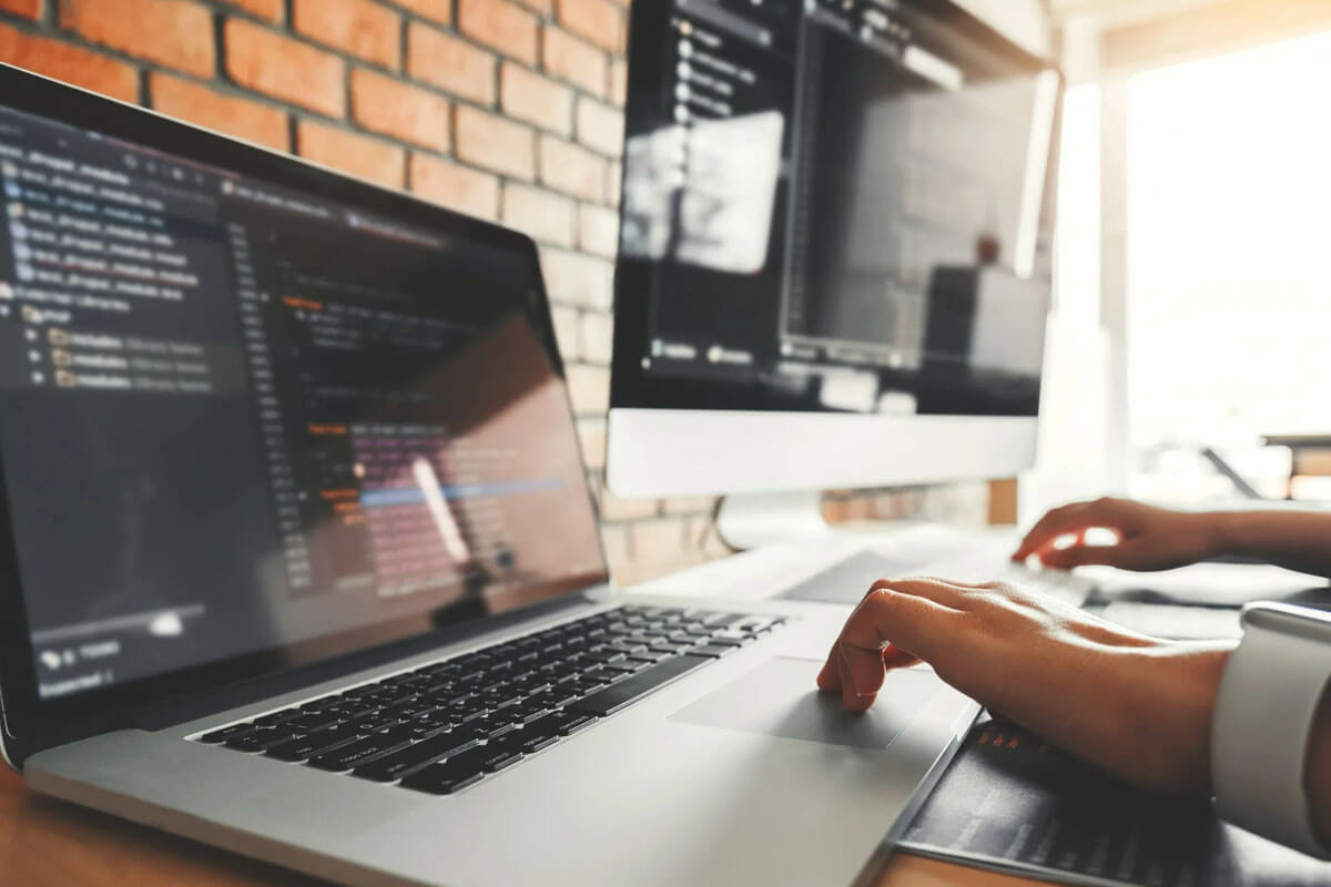 ile kosztuje najprostsza strona internetowa