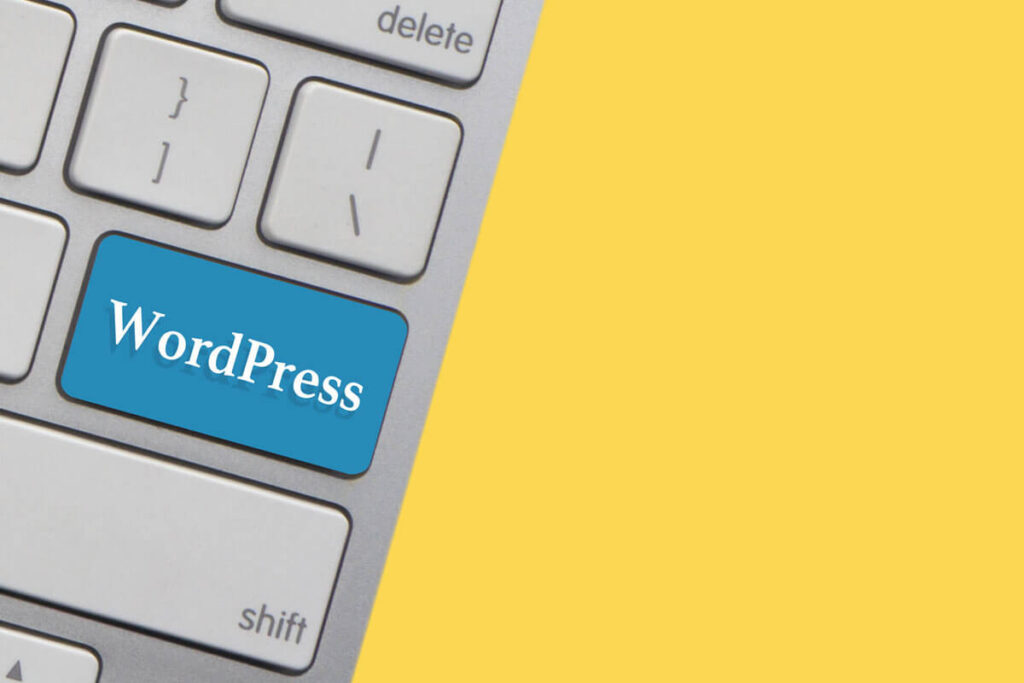 wordpress najlepsze wtyczki do stworzenia galerii