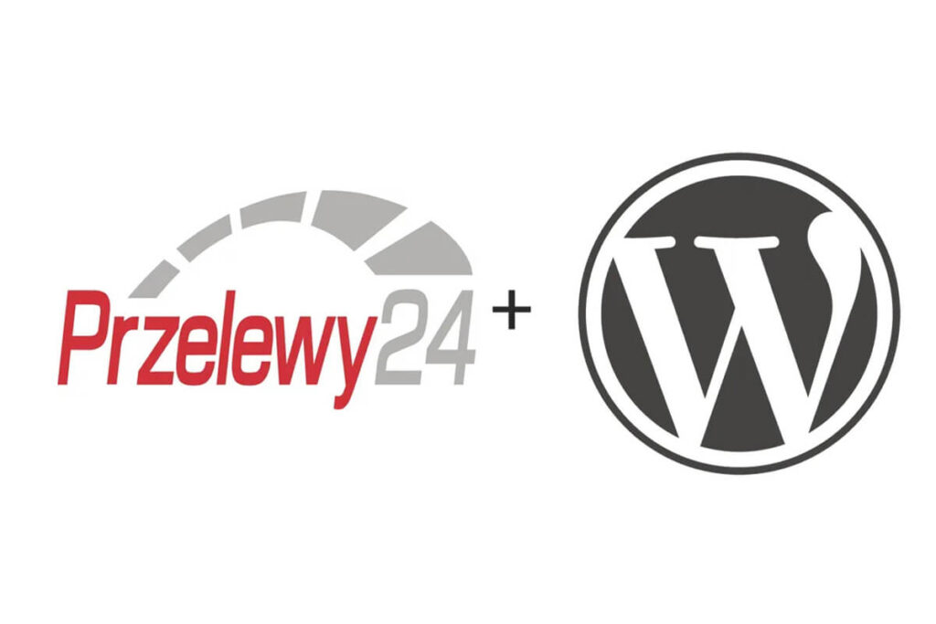 przelewy 24 integracja z wordpress